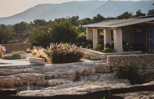 Le Cave di Fontane Bianche - Photo 15