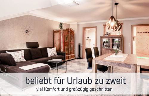 Ferienhaus Bauer in Piding - Foto 73