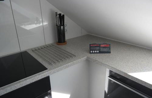 Blauer Stein 07 Haus - Foto 58