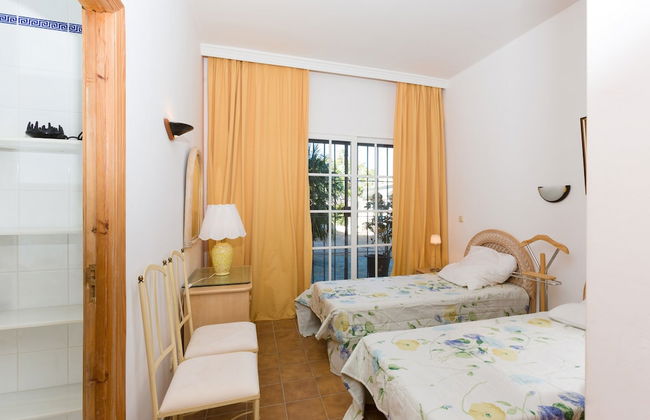 Villa Cambodunum - Foto 12