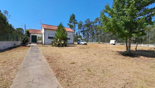 Casas Chris Cavadas - Foto 1