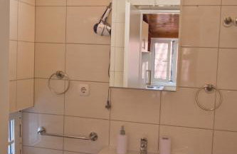 3M Peristil - Photo 51