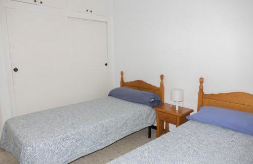 Casa Disfrute Sol - Foto 11