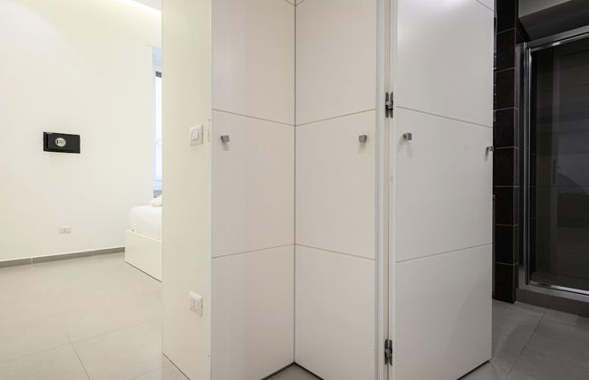 Via Morghen 63 in Napoli - Foto 22