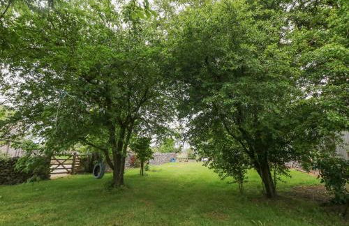 Limers Cottage - Foto 19