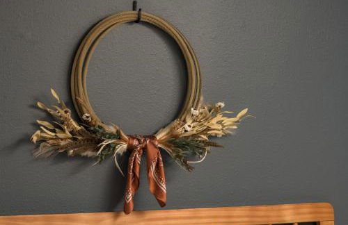 NEW Modern, Luxury Home with Hot Tub, Gym, Sauna, and 12 Minutes to Denver - Foto 53