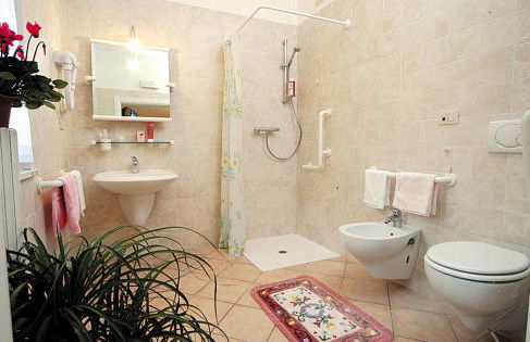 Casa Vacanze Provenzale - Foto 10