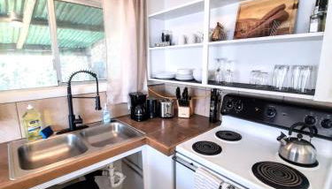 Mountain Peak Views from Hot Tub in Uptown 2 Bdr - Foto 4