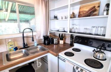 Mountain Peak Views from Hot Tub in Uptown 2 Bdr - Foto 4