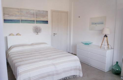 villa coral mondello - Photo 18