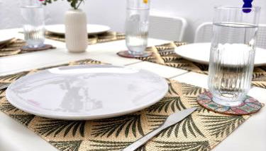 Casa da Andorinha - Foto 3