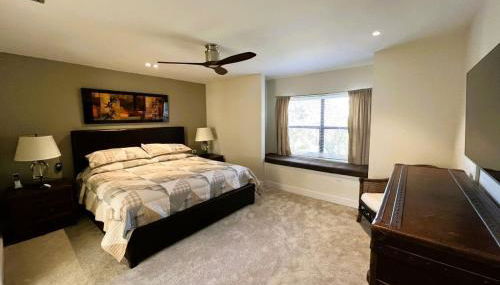 2971 COTTAGE GROVE COURT ORLANDO 3BED - Foto 2