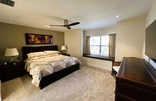 2971 COTTAGE GROVE COURT ORLANDO 3BED - Foto 2