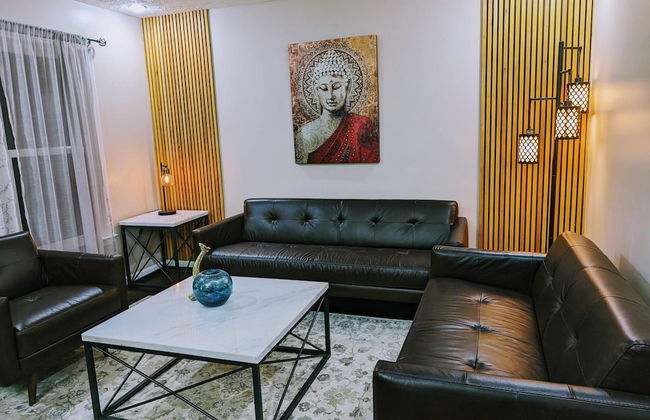 1303 Colony Dr Marietta - Full Home - Foto 4