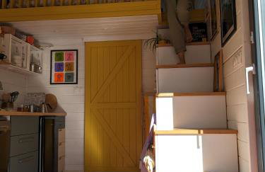 hurra dziura - Foto 24