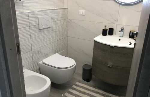 La casa di Nico - Foto 6