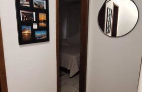 Apartamento Morrinhos - Photo 10