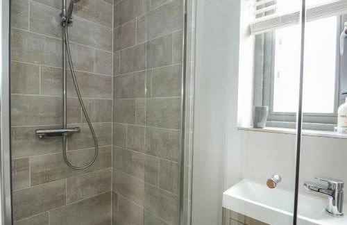 The Stables - Foto 30