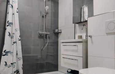 Elpe Apartments Hochsauerland - Foto 80