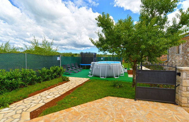 House 1735 - Foto 45