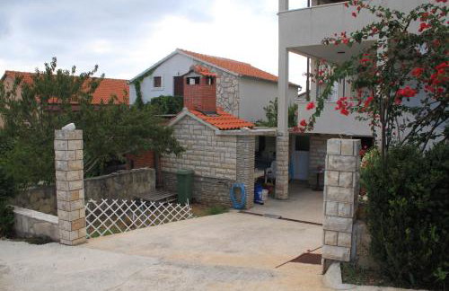 Apartments by the sea Milna, Vis - 8896 - Photo 13