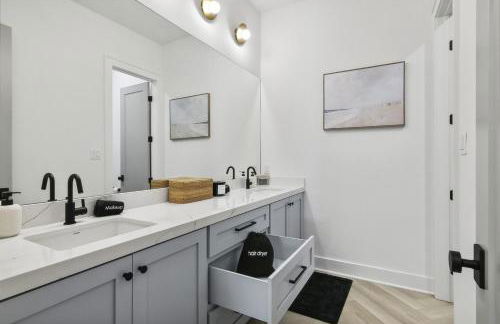 Beach Access Golf Cart Games Fire Pit Beach Chairs - Foto 13