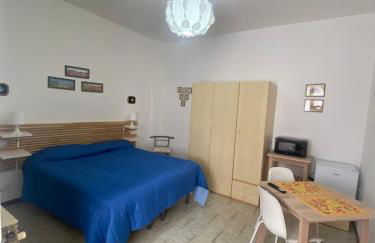 Poggiarello - Foto 1