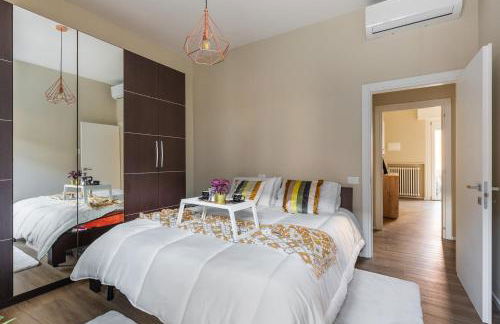 Via Giunone 1A Trilo - Foto 10