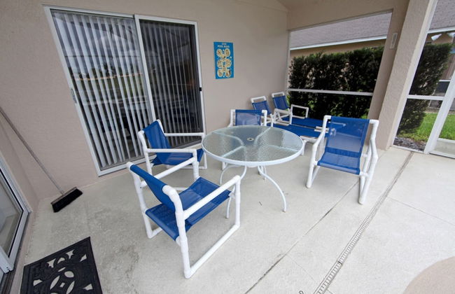 3BR 2BA Home in Rolling Hiils by CV-2616 - Foto 25