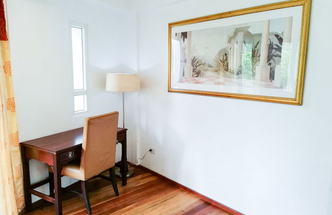 87 Guesthouse - Foto 3