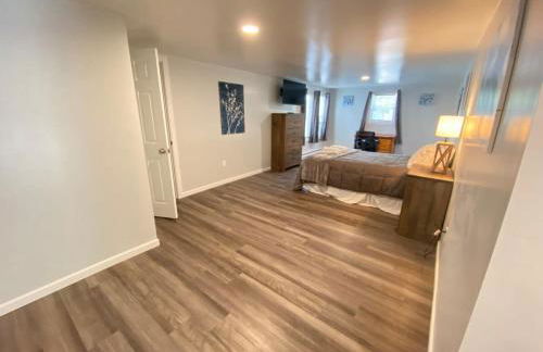 Double Play Apt 1 All Star Baseball Rentals - Foto 26