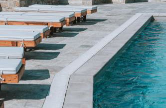 Galazio Suites, Serifos - Foto 14