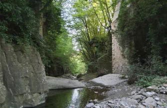 Casal'terra - Il Fosso - Foto 61