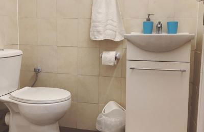 THE MANSION OF DIONISOS AND DIMITRAS 2 - Foto 14