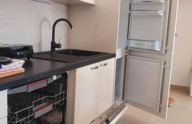 Villa Vetta, sea, nature, pool & relax - Foto 13