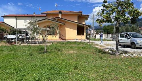 LEMON VILLA - Foto 5