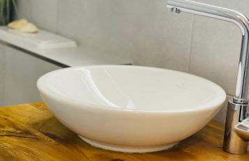 Ankerplatz Timmendorfer Strand - Foto 20