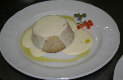 Agriturismo Ca' Montioni - Foto 29