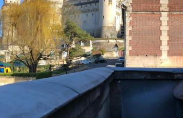 Villa Napoléon - Foto 6