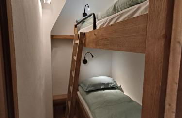 Le green d'Arbois - Ski à pied - Foto 12