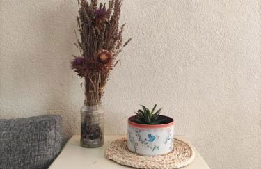 Cantinho d'Alice - Foto 21