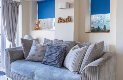 Superb Cintra Beachside Apartments - Photo 118