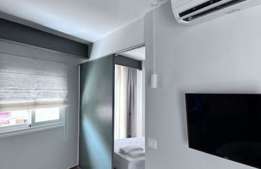 Los Caños de las Monjas - Foto 7