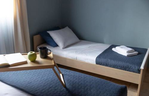 Three Elements - Foto 32