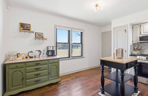 Tulsa Suite Spot-King Bed Near Expo, TU, Dtwn - Photo 9