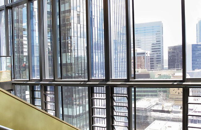 A by Adina Sydney - Foto 7