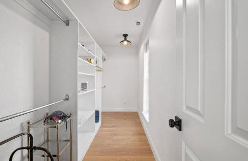 Starry Oak Vineyard Retreat w Hot Tub - Foto 15