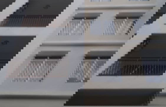 Junikastay Blagoon Melaka - Foto 37