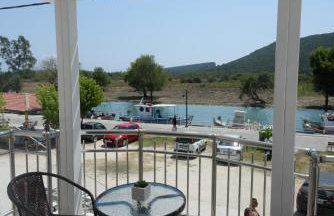 Golden Sand - Foto 8