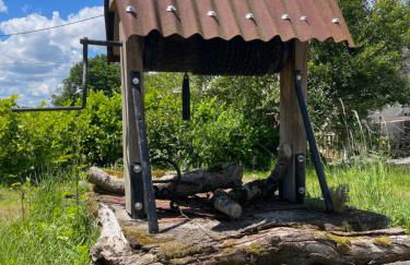 gites le ciel clair - Photo 42